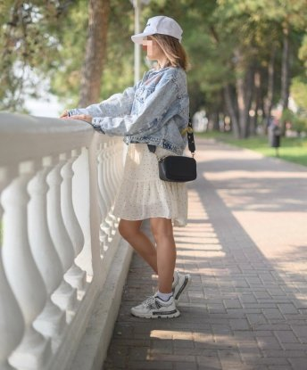 Анкета проститутки Ярослава - город Рождествено, 28 лет, №9241